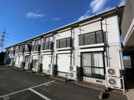 プレミール　Aの画像