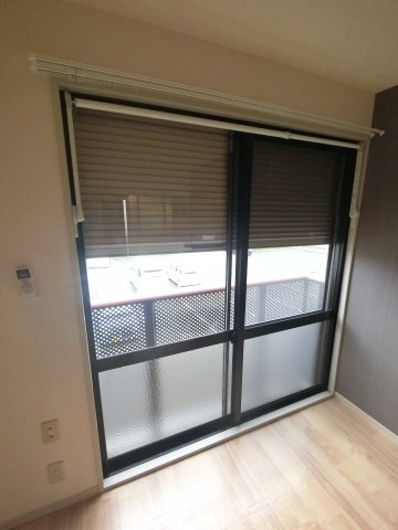 【セキュリティ】