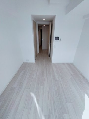 【寝室】 | S-RESIDENCE高井田Central