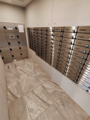  | S-RESIDENCE高井田Central