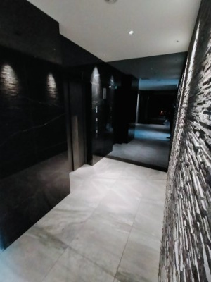  | S-RESIDENCE高井田Central