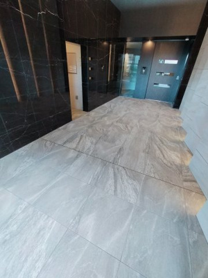  | S-RESIDENCE高井田Central