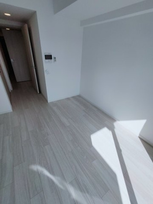  | S-RESIDENCE高井田Central