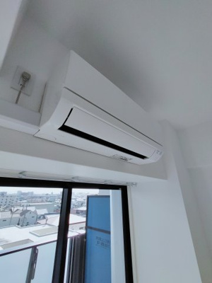  | S-RESIDENCE高井田Central