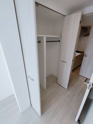  | S-RESIDENCE高井田Central