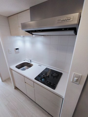  | S-RESIDENCE高井田Central