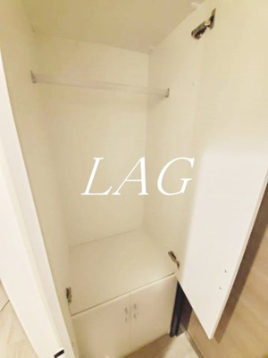 【収納】 | Ｍｅｒｃｕｒｙ | 収納です。