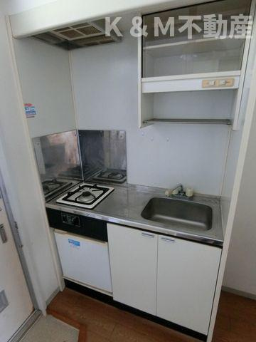 サンハイムのその他| 