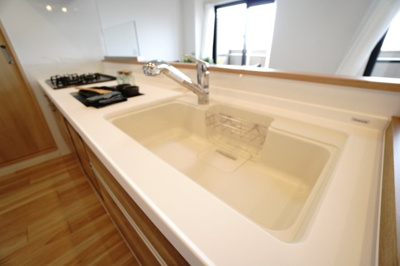 【設備】 | 【上質リノベ】コムズ天満 | 室内（2025年3月29日11：00頃）撮影