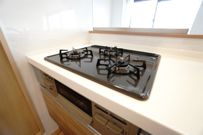 【設備】 | 【上質リノベ】コムズ天満 | 室内（2025年3月29日11：00頃）撮影