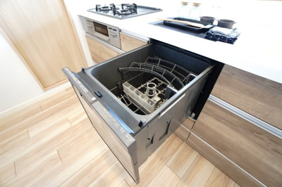 【設備】 | 【上質リノベ】コムズ天満 | 室内（2025年3月29日11：00頃）撮影