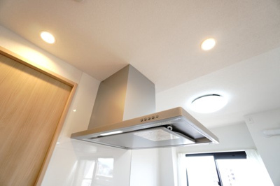 【設備】 | 【上質リノベ】コムズ天満 | 室内（2025年3月29日11：00頃）撮影