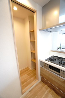 【設備】 | 【上質リノベ】コムズ天満 | 室内（2025年3月29日11：00頃）撮影