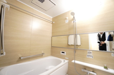 【設備】 | 【上質リノベ】コムズ天満 | 室内（2025年3月29日11：00頃）撮影