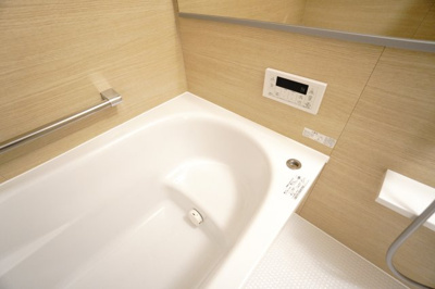 【設備】 | 【上質リノベ】コムズ天満 | 室内（2025年3月29日11：00頃）撮影