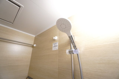 【設備】 | 【上質リノベ】コムズ天満 | 室内（2025年3月29日11：00頃）撮影