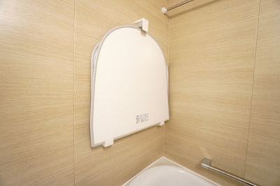 【設備】 | 【上質リノベ】コムズ天満 | 室内（2025年3月29日11：00頃）撮影