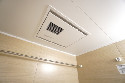 【設備】 | 【上質リノベ】コムズ天満 | 室内（2025年3月29日11：00頃）撮影