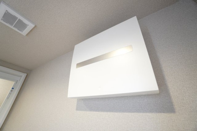 【設備】 | 【上質リノベ】コムズ天満 | 室内（2025年3月29日11：00頃）撮影