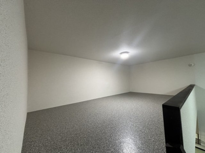 【その他】 | グリーンコーポ