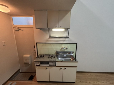 【居間・リビング】 | グリーンコーポ