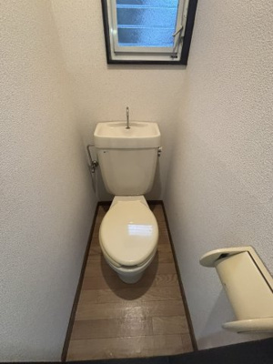 【トイレ】 | グリーンコーポ