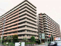 アクアウィング353の画像