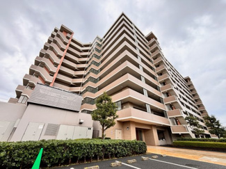 【外観】 | アクアウィング353