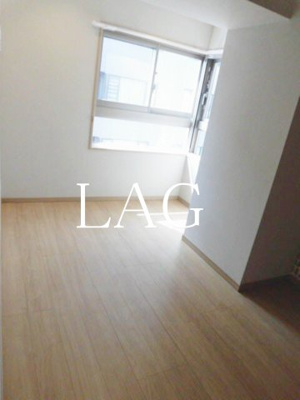 【寝室】 | ｃａｓａＫＥＩＴＯ | 寝室です。