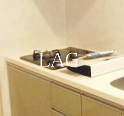 【設備】 | ｃａｓａＫＥＩＴＯ | コンロです。