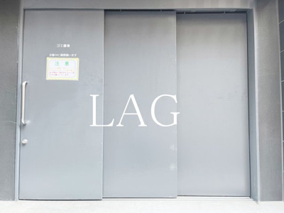 【その他】 | ｃａｓａＫＥＩＴＯ