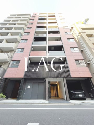 【外観】 | ｃａｓａＫＥＩＴＯ | 外観です。