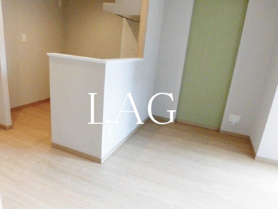 【居間・リビング】 | ｃａｓａＫＥＩＴＯ | 洋室のお部屋です。