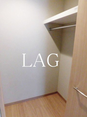 【収納】 | ｃａｓａＫＥＩＴＯ | 収納です。