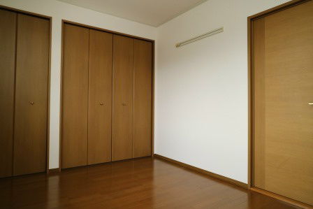 コンフォートヴィラの設備|※同タイプのお部屋になります。