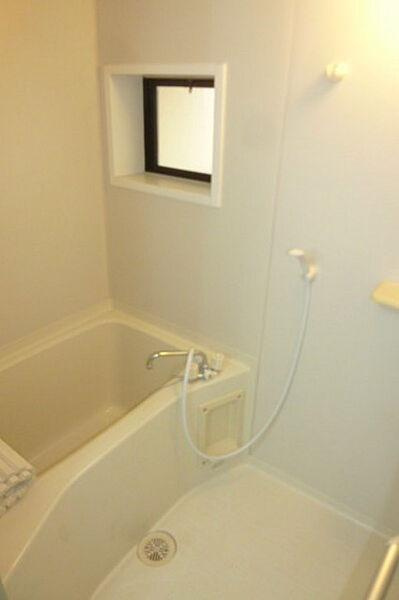 コンフォートヴィラの浴室|※同タイプのお部屋になります。