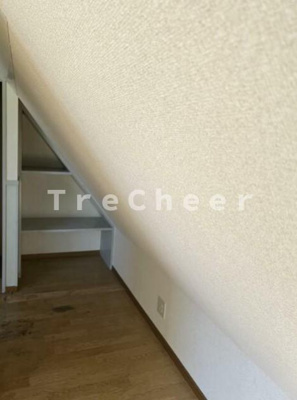 【設備】 | コーポポポロ