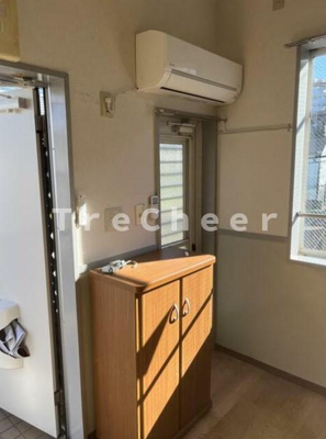 【収納】 | コーポポポロ