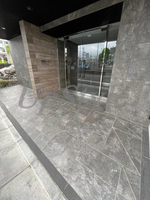 【エントランス】 | シーネクスカメイド