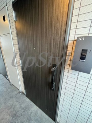 【その他共用部分】 | シーネクスカメイド