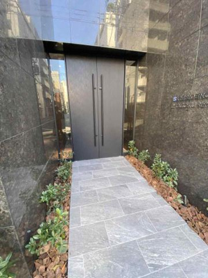 【エントランス】 | Ｓ－ＲＥＳＩＤＥＮＣＥ両国ｓｅｒｅａ