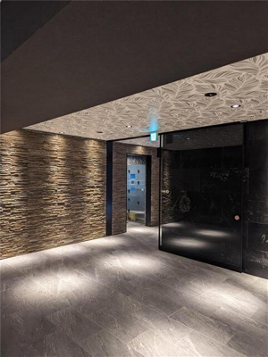 【ロビー】 | Ｓ－ＲＥＳＩＤＥＮＣＥ両国ｓｅｒｅａ