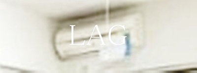 【設備】 | プライオリティ本中山 | エアコンです。