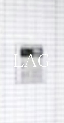 【セキュリティ】 | 棒やビル | オートロックです。