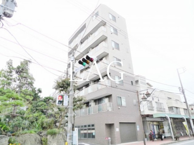 【外観】 | 棒やビル | 外観です。