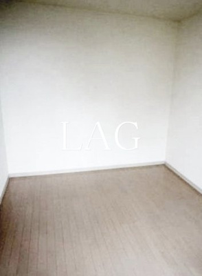 【居間・リビング】 | 棒やビル | 洋室です。