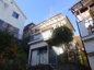 川西市霞ヶ丘2丁目　中古一戸建ての画像