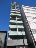 HY's立川(ハイズタチカワ)の画像