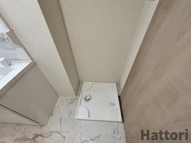 PARK HoKule'aの設備