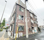 レット・イット・ビーの画像